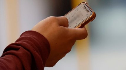   Experta: Encuestas por email son respondidas sólo por el 5% de las personas 