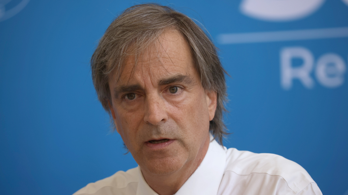 Nikki cherryblossom Chose to finally try out this provider,