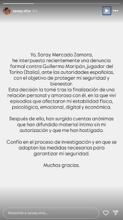 Imagen foto_00000002