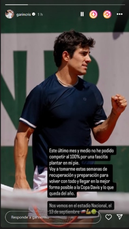 Imagen foto_00000002