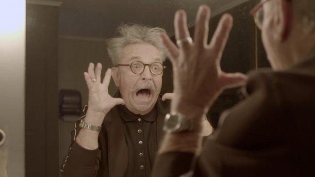 Documental de Coco Legrand se podrá ver en televisión abierta: ¿Cuándo y dónde lo dan?