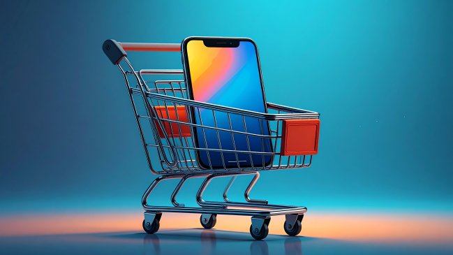 Precios claros y justos: el nuevo objetivo de China en el e-commerce