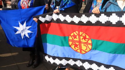   Boicot a consulta indígena: Gobierno pide que prime 