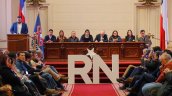 Secretaria general RN: Nosotros decimos que lo de Pinochet fue una dictadura