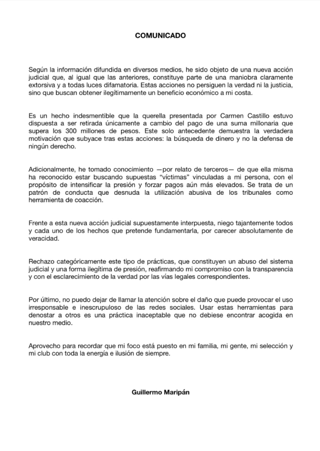 Imagen foto_00000012