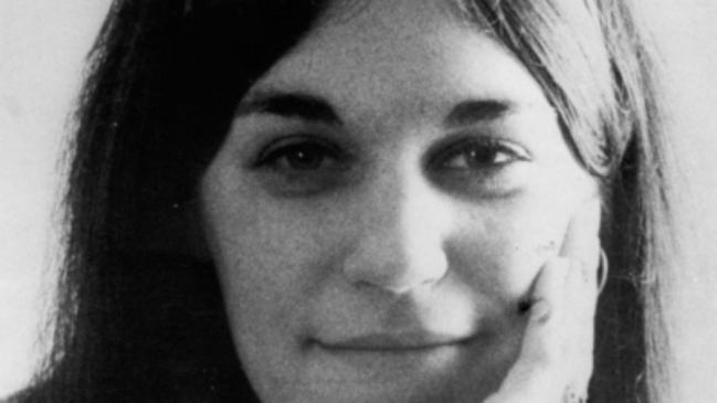 José Zara volvió a prisión: Ahora por el crimen de la secretaria de Letelier