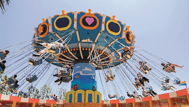 Imagen foto_00000001