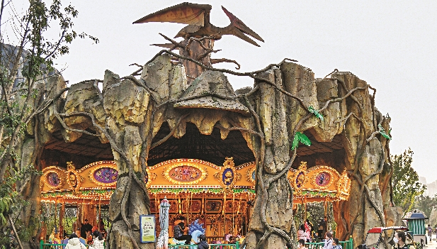 Imagen foto_00000002