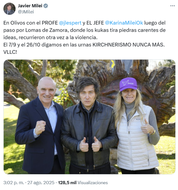 Imagen foto_00000011