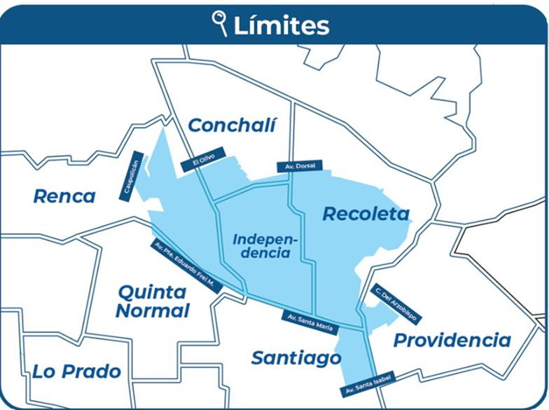 Imagen foto_00000013