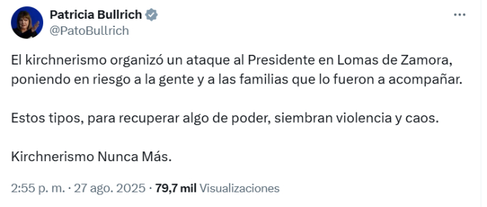 Imagen foto_00000013