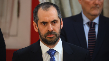   Grau: La propuesta de Kast implica no mejorar las pensiones de los jubilados actuales 