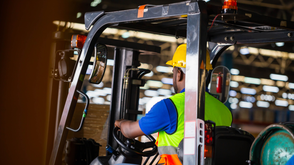 El pulso laboral de Fiestas Patrias: 400 vacantes y sueldos que tensionan el mercado