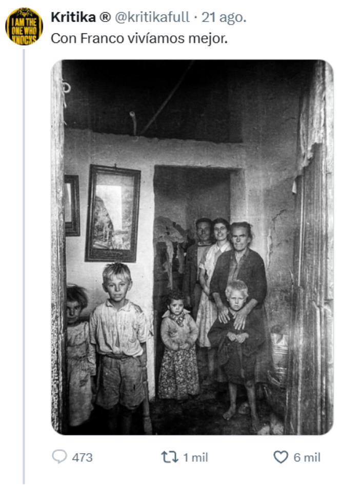 Imagen foto_00000002