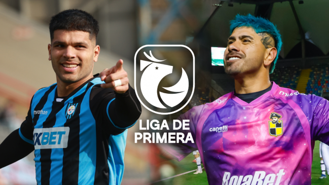 Coquimbo Unido quiere mantener su distancia en la cima en compleja visita a Huachipato