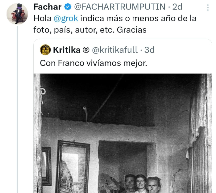 Imagen foto_00000003