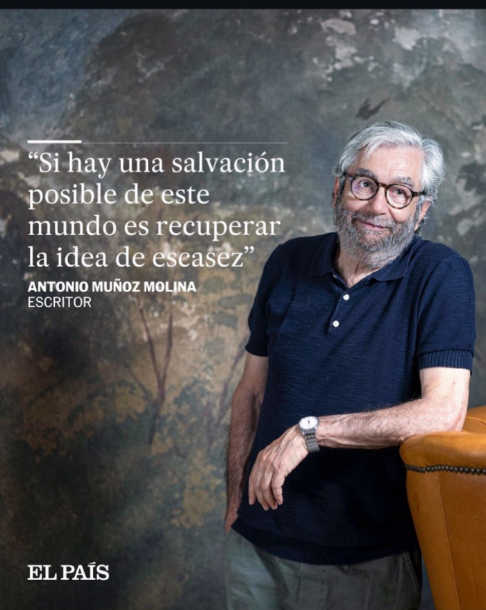 Imagen foto_00000006