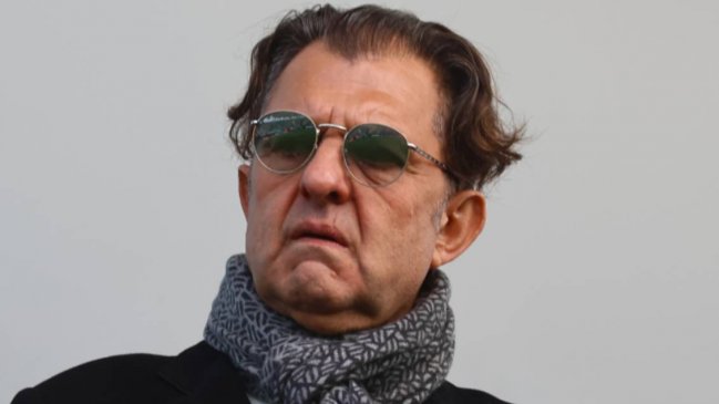 Aníbal Mosa pidió que denuncien a quienes realicen actos violentos a un día del Superclásico