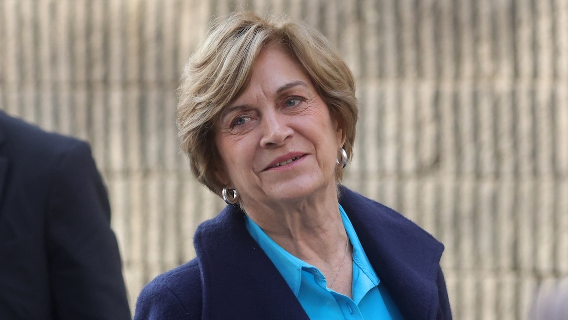 La fractura en la derecha: Matthei y Kast frente a frente sin descuelgues claros