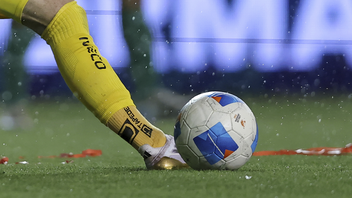 ¿Cuándo se jugará la fecha 23 de la Liga de Primera 2025? - Cooperativa.cl