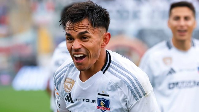 Vicente Pizarro: Hoy teníamos que ganar como fuera