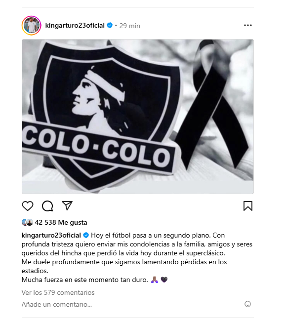 Imagen foto_00000002