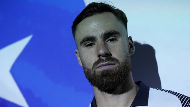 Brereton y la clave para fichar en Derby County: 