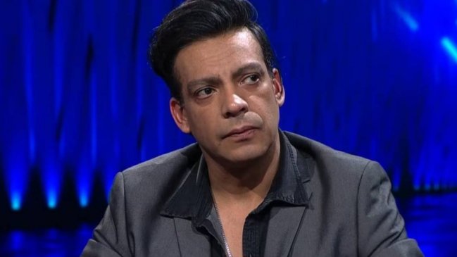 Juan David Rodríguez niega a su hijo tras demanda por pensión: 