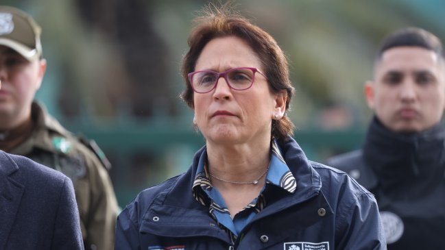 Leitao: Últimos funerales de alto riesgo no han tenido resonancia por el buen control