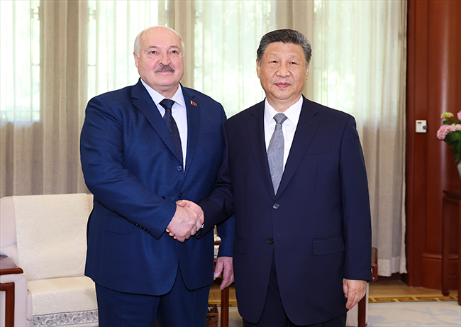 Imagen foto_00000013