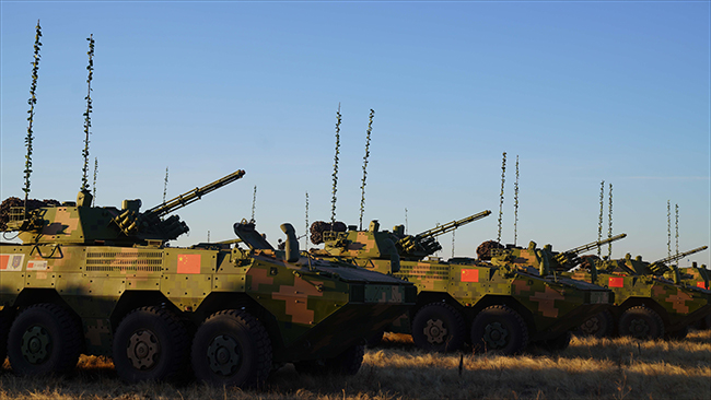 Imagen foto_00000014