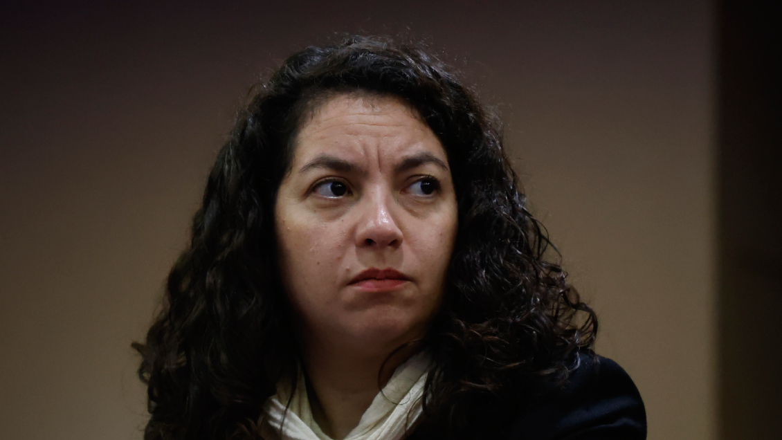 Ministra Toro destaca la urgente revitalización del multilateralismo