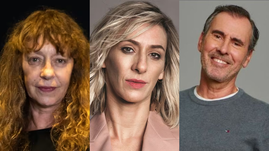 Familia Di Girolamo lleva su caso a la Corte Suprema: un pulso entre justicia, memoria y prescripción