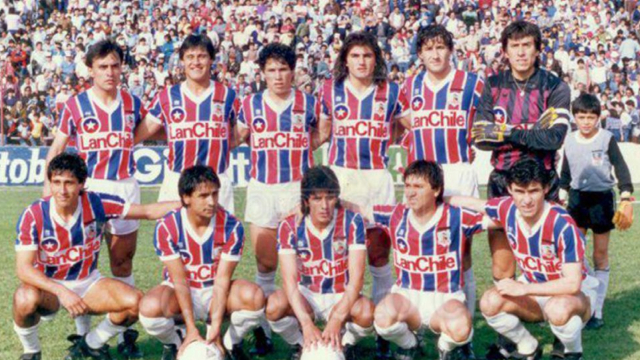 Imagen foto_00000001