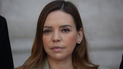  Diputada RN: Debatir eutanasia y aborto es para países desarrollados, no para nosotros  