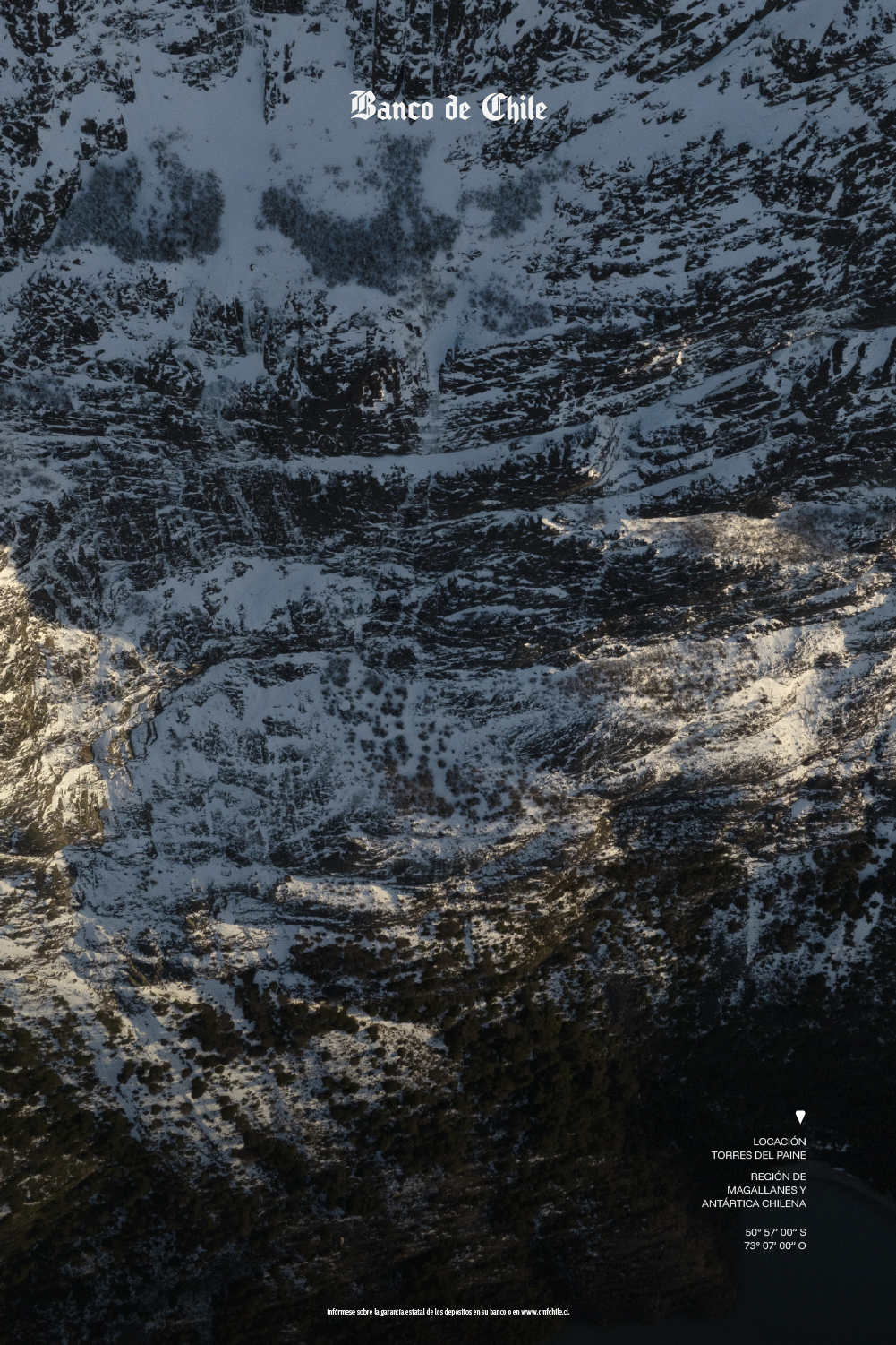 Imagen foto_00000001