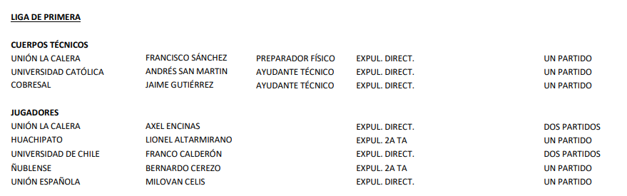 Imagen foto_00000002