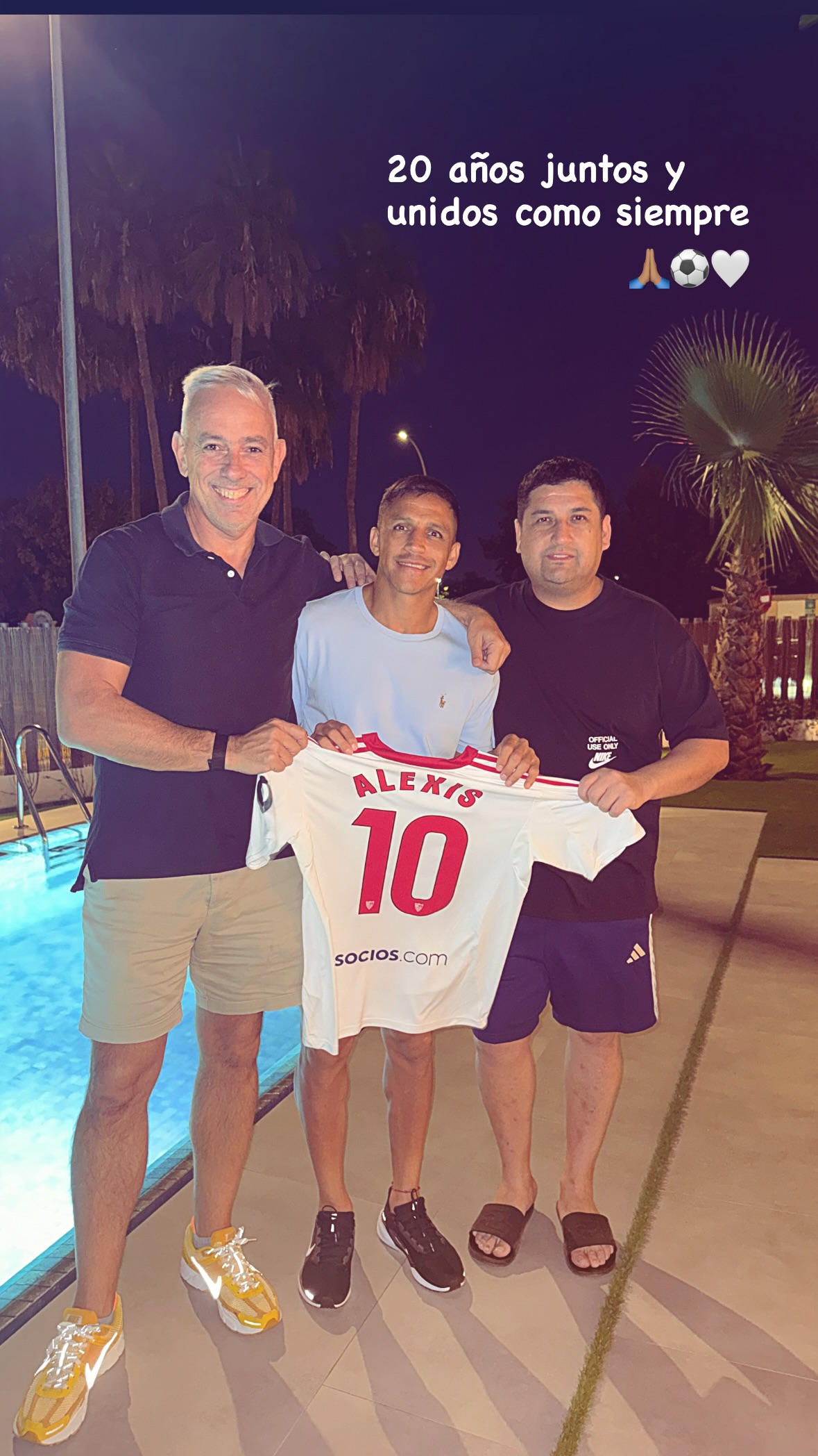 Imagen foto_00000002