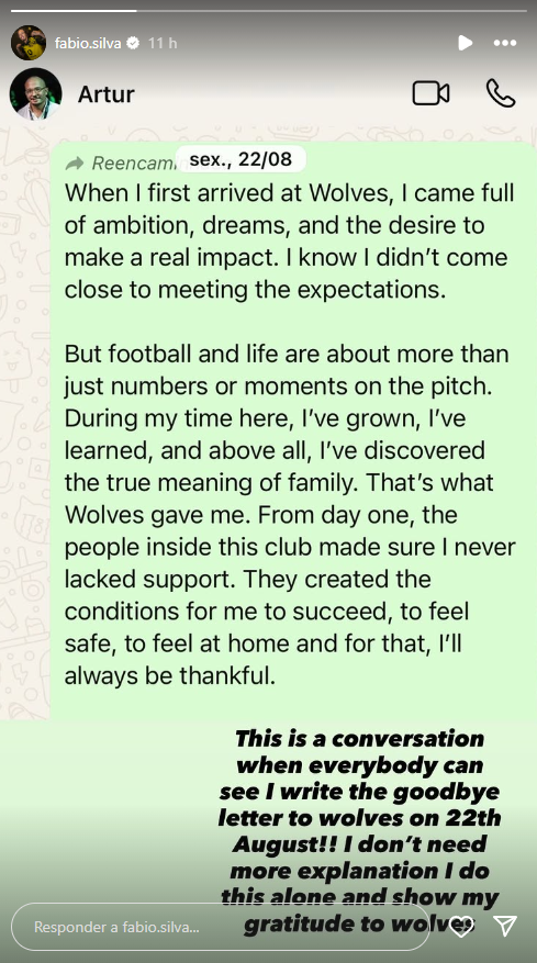 Imagen foto_00000002