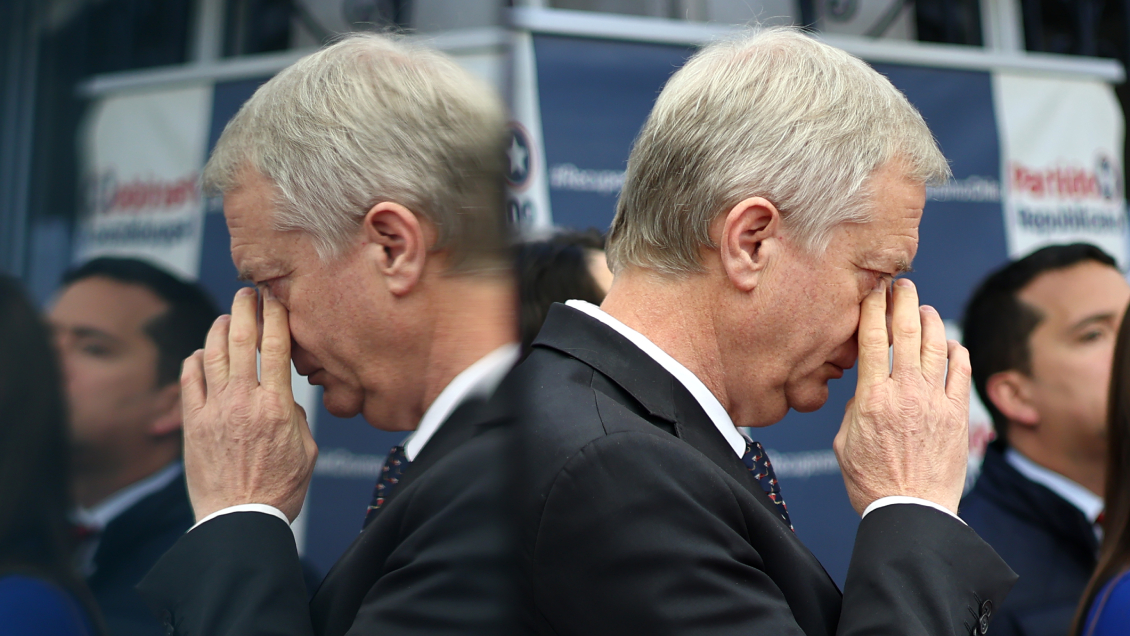 Red de bots de Kast: un capítulo que revela fracturas profundas en la democracia chilena