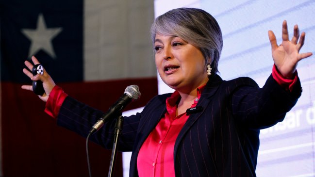 Jara negó que su hermano periodista esté tras el reportaje sobre el 