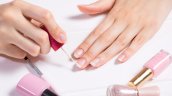 ISP ordena retiro de cosmético para uñas por contener sustancia cancerígena
