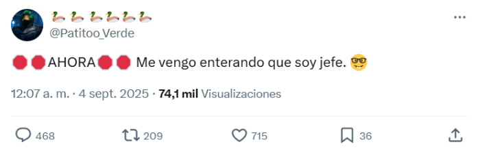 Imagen foto_00000033