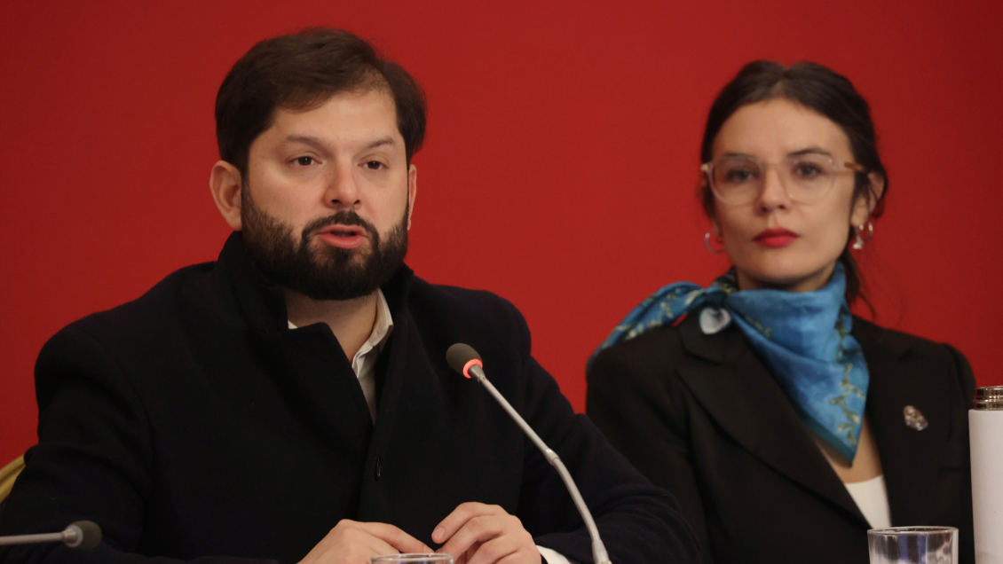 Voto obligatorio en Chile: una promesa en disputa y sus efectos visibles