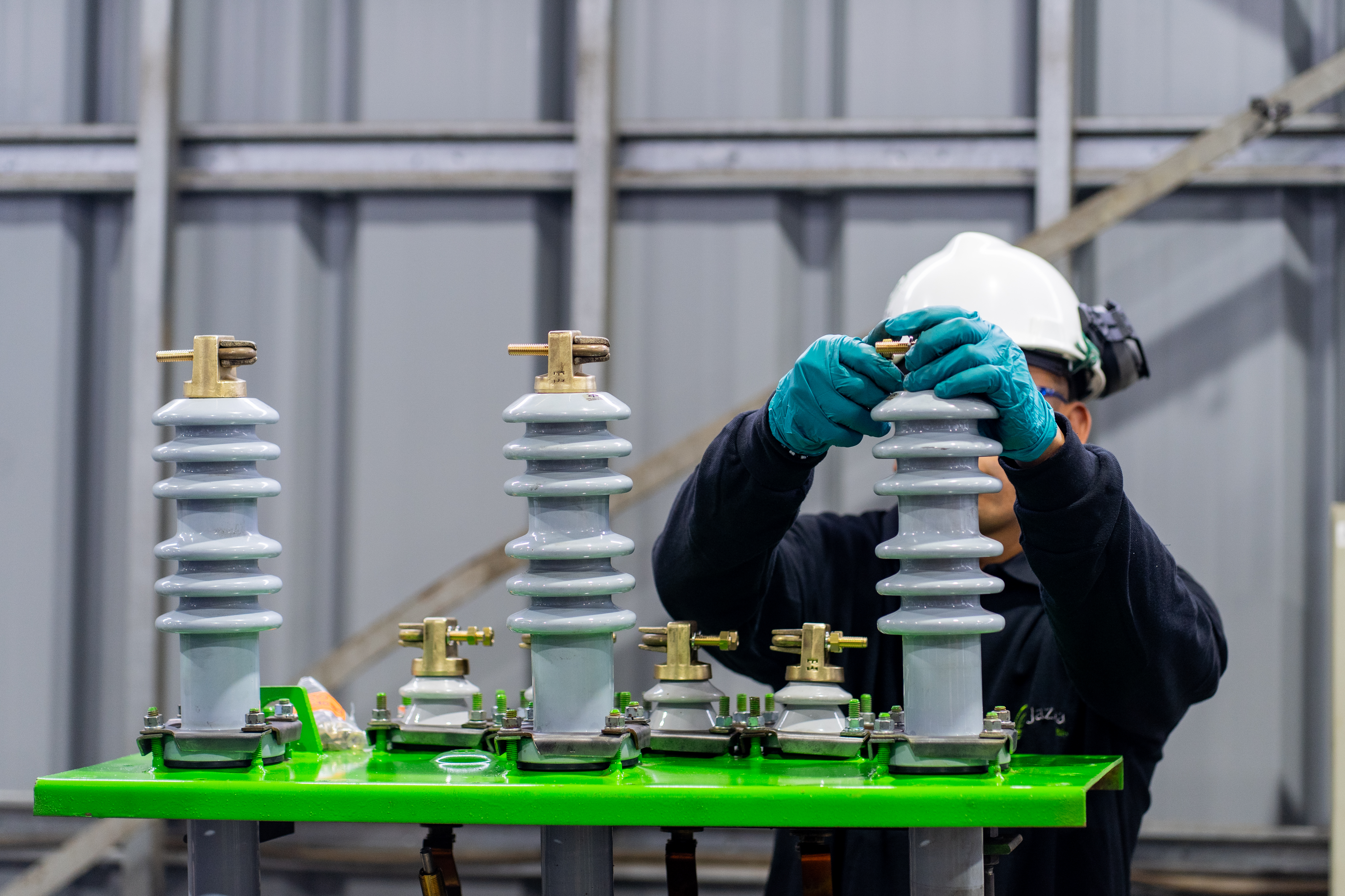 Imagen foto_00000004