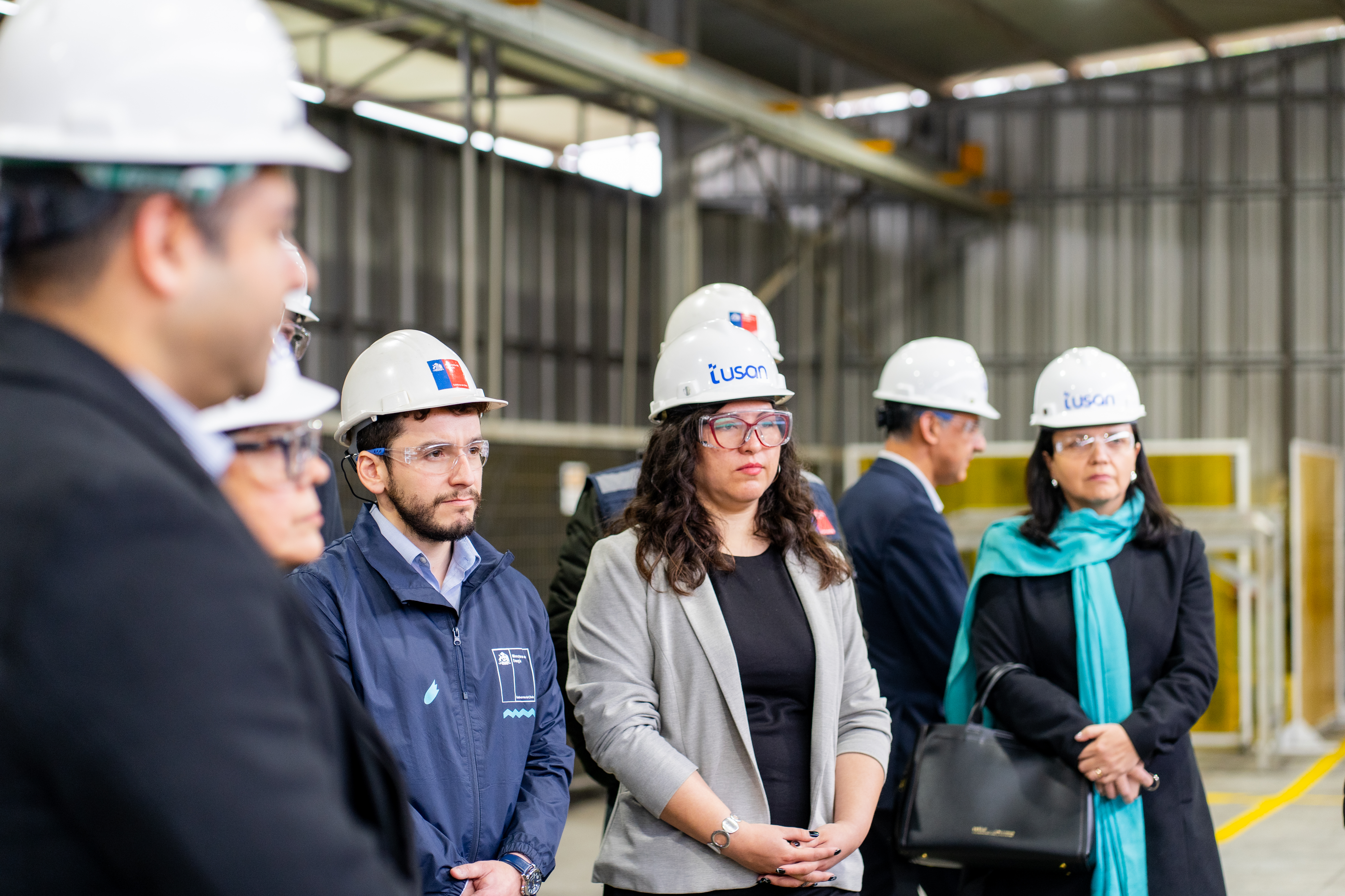 Imagen foto_00000005