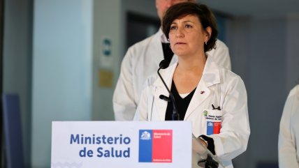   Minsal condena torturas en Hospital de Osorno y no descarta 