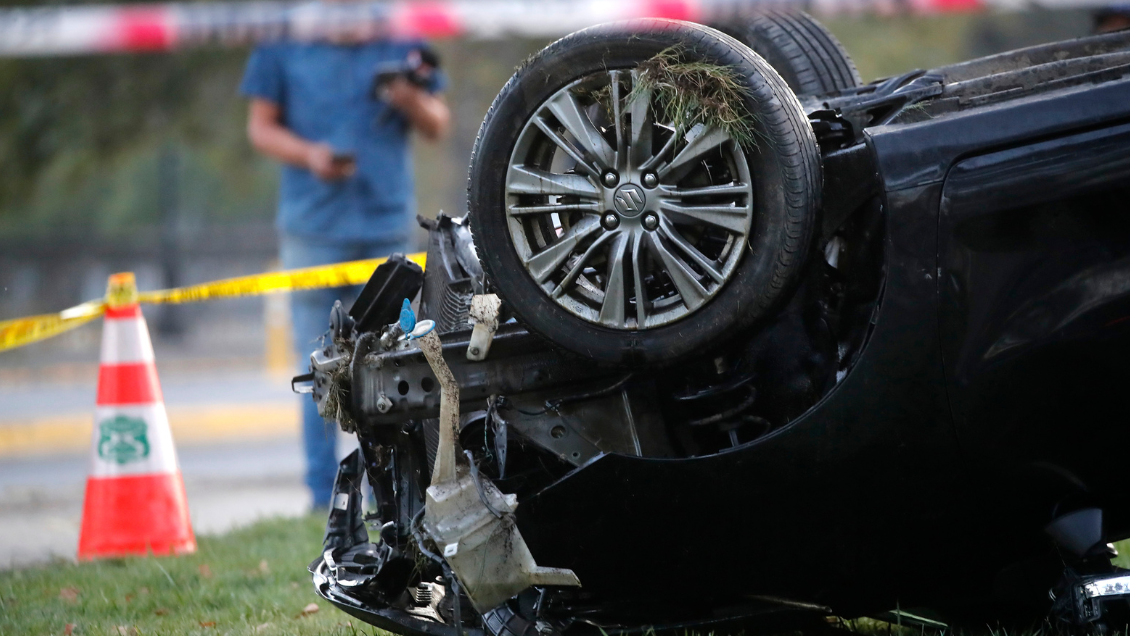 Accidente fatal en Puerto Montt: dos vidas perdidas y un debate sobre la seguridad vial en Los Lagos