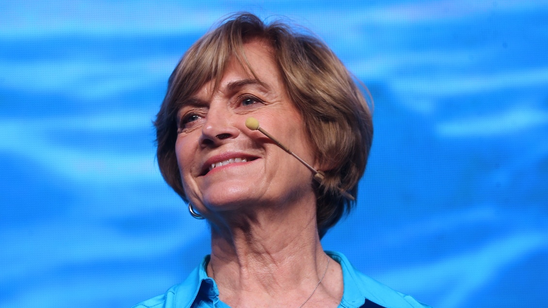 La carrera presidencial se reconfigura: Matthei gana terreno mientras Kast enfrenta desgaste leve