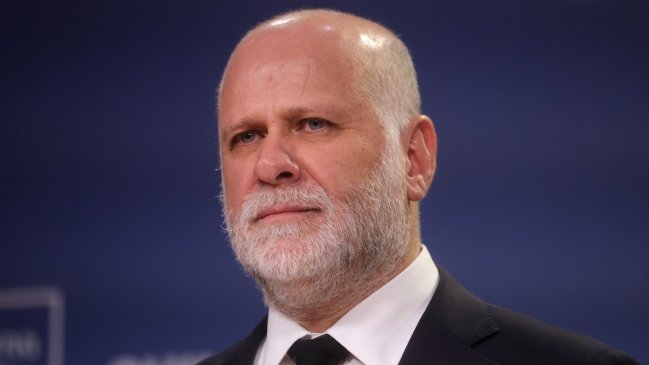 Elizalde condena ataques con bots y llama a 